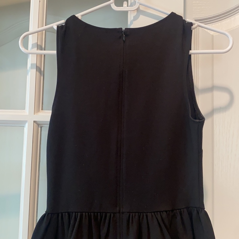 Dress - Picture 4 of 9